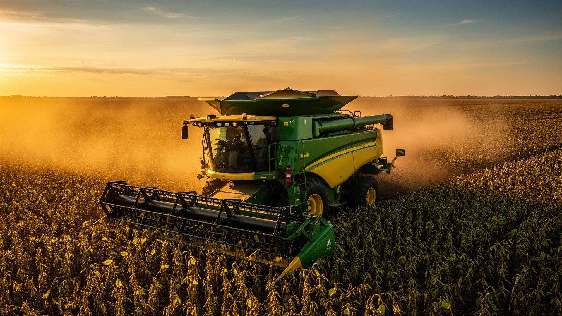 Seguro de Máquinas Agrícolas — Patro Seguros, Corretora em Guarulhos/SP Seguro de Máquinas Agrícolas — Patro Seguros, Corretora em Guarulhos/SP