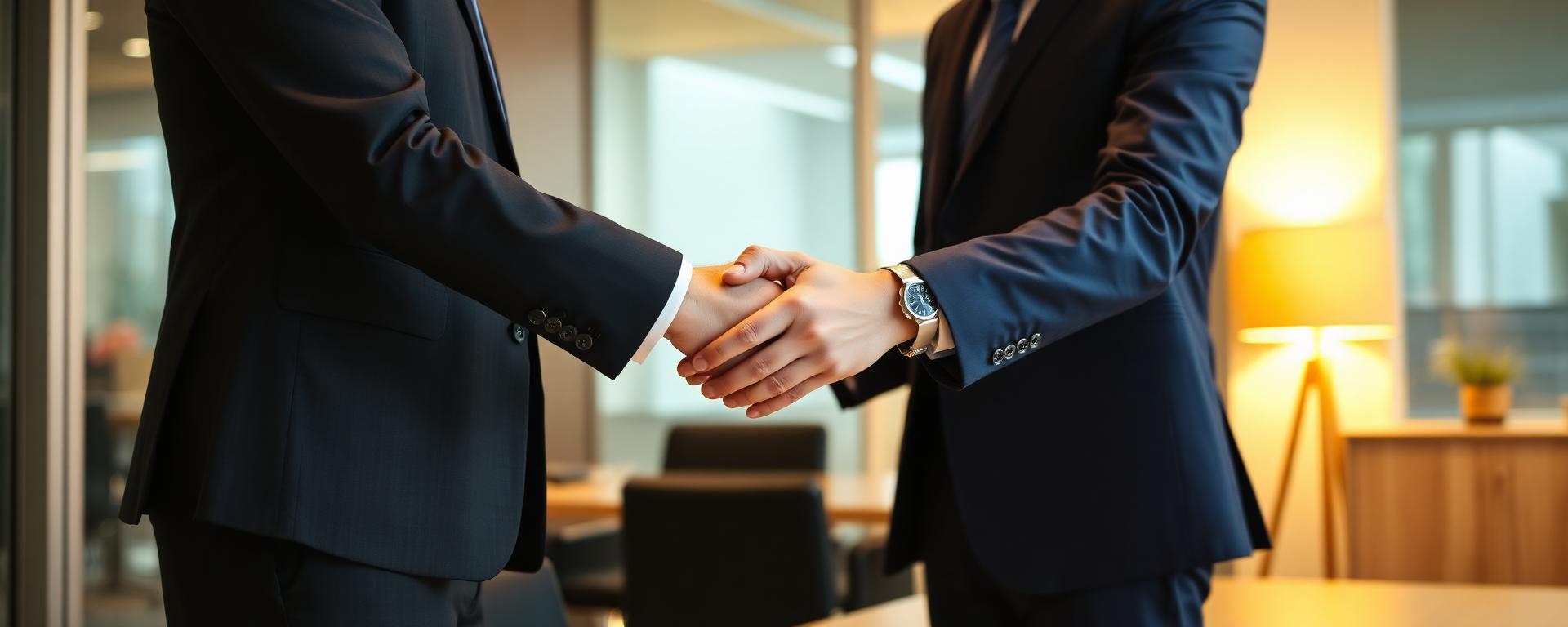 Seguro RC Profissional (E&O) — Patro Seguros, Corretora em Guarulhos/SP Seguro RC Profissional (E&O) — Patro Seguros, Corretora em Guarulhos/SP