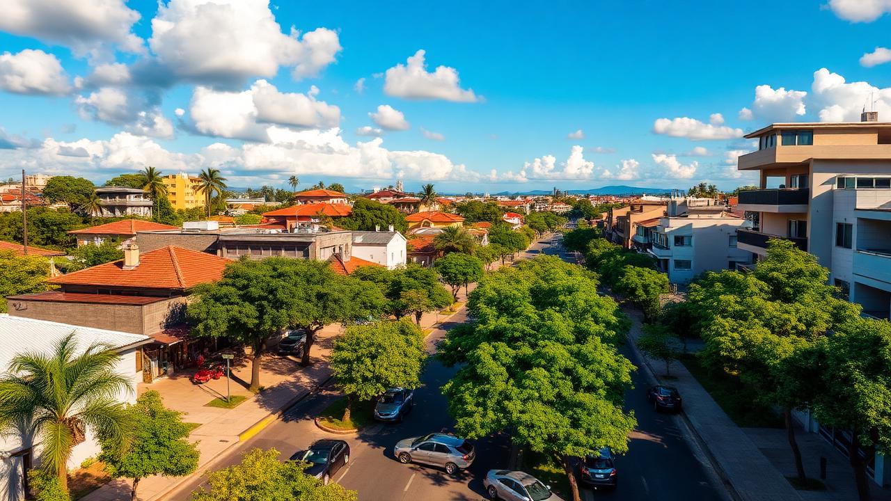 Seguros em Vila Galvão — Patro Seguros, Corretora em Guarulhos/SP