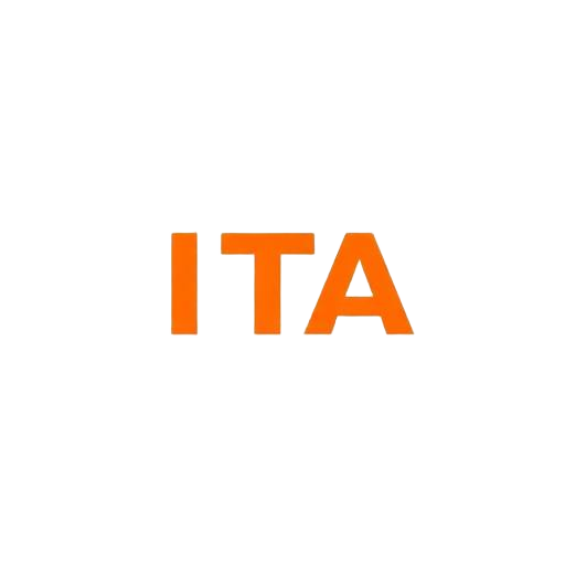 Logo Itaú Seguros - Seguradora parceira Patro Seguros